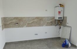 Proprietate premium cu casă in constie | Zonă Valea Lupului