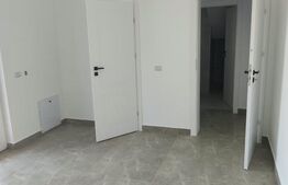 Proprietate premium cu casă in constie | Zonă Valea Lupului