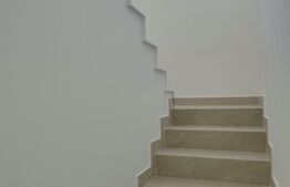 Proprietate premium cu casă in constie | Zonă Valea Lupului