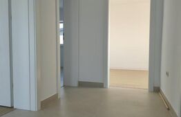 Proprietate premium cu casă in constie | Zonă Valea Lupului