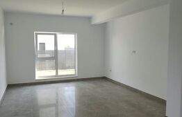 Proprietate premium cu casă in constie | Zonă Valea Lupului