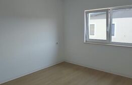 Proprietate premium cu casă in constie | Zonă Valea Lupului