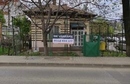 Casa de vânzare 2 camere Palat - 171631CV | BLITZ Iași | Poza2