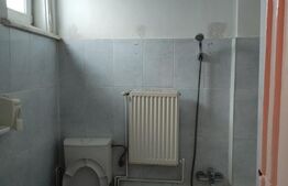 Proprietate 80 mp, teren 576 mp, dubla deschidere, strada Eternitea