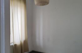 Proprietate 80 mp, teren 576 mp, dubla deschidere, strada Eternitea