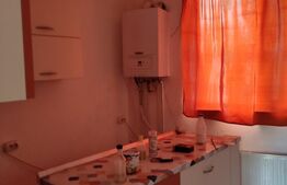 Proprietate 80 mp, teren 576 mp, dubla deschidere, strada Eternitea