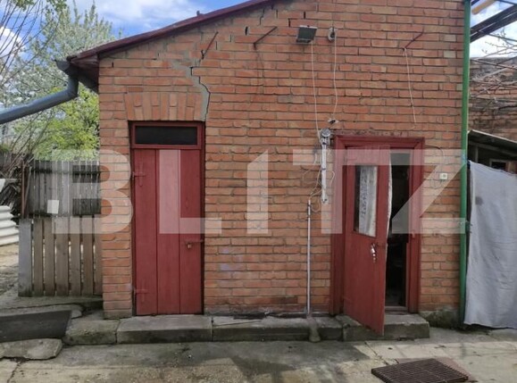 Casa de vânzare 3 camere Tatarasi - 193797CV | BLITZ Iași | Poza7