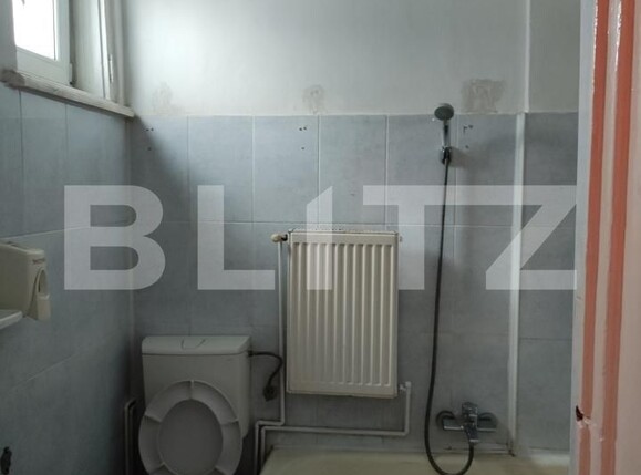 Casa de vânzare 3 camere Tatarasi - 193797CV | BLITZ Iași | Poza6