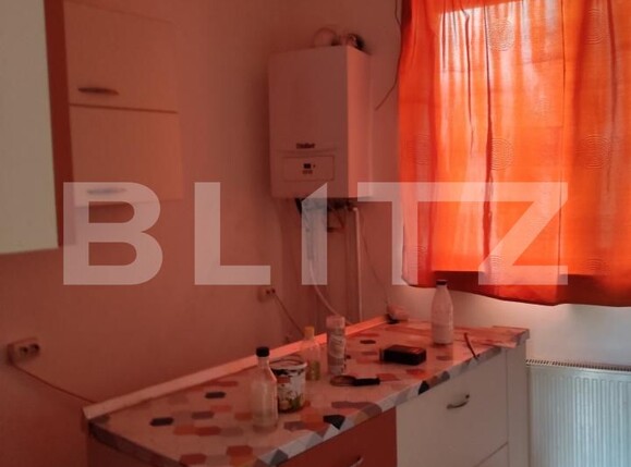 Casa de vânzare 3 camere Tatarasi - 193797CV | BLITZ Iași | Poza5