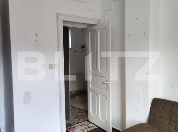 Casa de vânzare 3 camere Tatarasi - 193797CV | BLITZ Iași | Poza2
