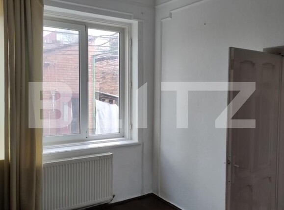 Casa de vânzare 3 camere Tatarasi - 193797CV | BLITZ Iași | Poza3