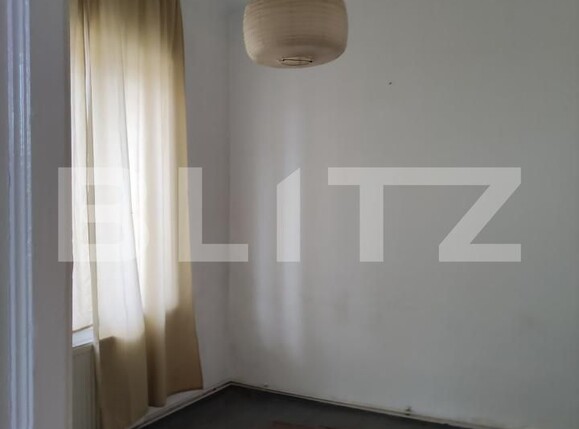 Casa de vânzare 3 camere Tatarasi - 193797CV | BLITZ Iași | Poza4