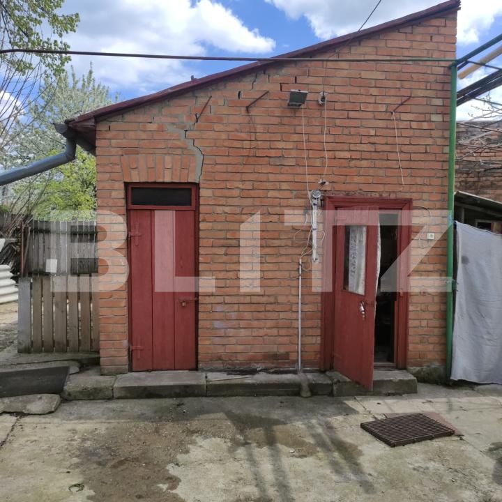 Casa de vânzare 3 camere Tatarasi - 193797CV | BLITZ Iași | Poza7