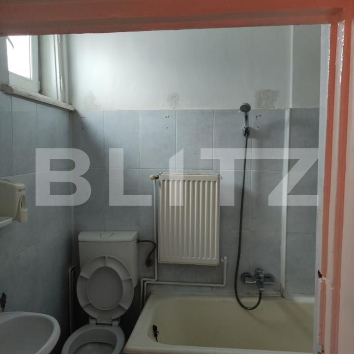 Casa de vânzare 3 camere Tatarasi - 193797CV | BLITZ Iași | Poza6