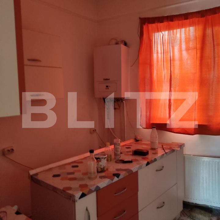 Casa de vânzare 3 camere Tatarasi - 193797CV | BLITZ Iași | Poza5