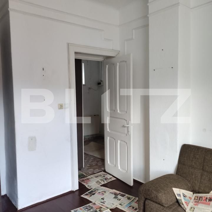 Casa de vânzare 3 camere Tatarasi - 193797CV | BLITZ Iași | Poza2