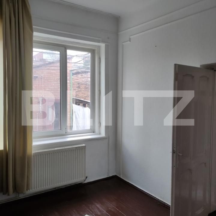 Casa de vânzare 3 camere Tatarasi - 193797CV | BLITZ Iași | Poza3