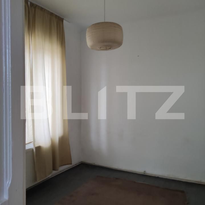 Casa de vânzare 3 camere Tatarasi - 193797CV | BLITZ Iași | Poza4