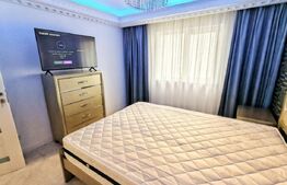 Apartament 2 camere, 50 mp, zona Pacurari 
