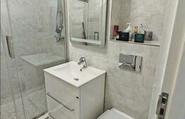 Apartament 2 camere, 50 mp, zona Pacurari 