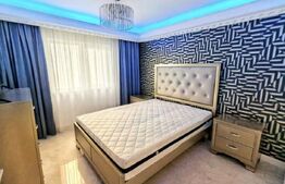 Apartament 2 camere, 50 mp, zona Pacurari 