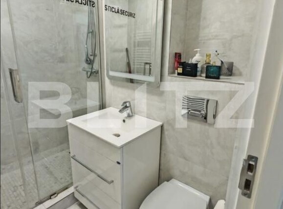 Apartament de vânzare 2 camere Pacurari - 193820AV | BLITZ Iași | Poza5