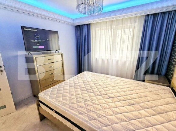 Apartament de vânzare 2 camere Pacurari - 193820AV | BLITZ Iași | Poza8