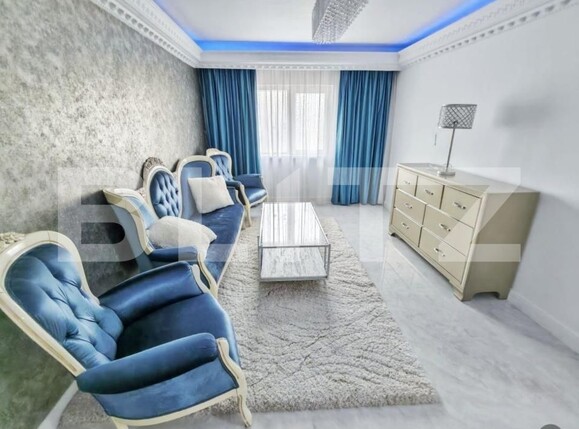 Apartament de vânzare 2 camere Pacurari - 193820AV | BLITZ Iași | Poza4