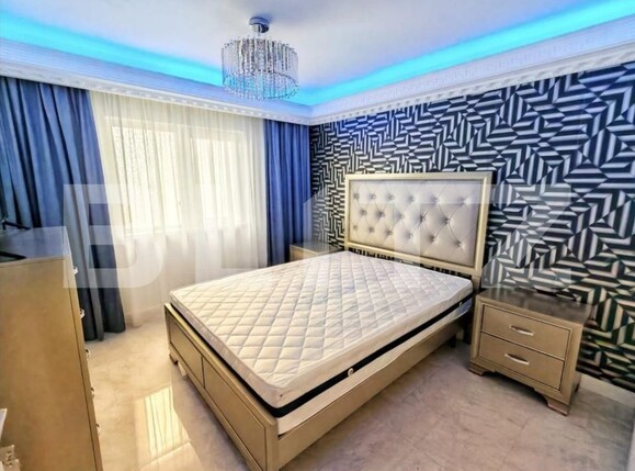 Apartament de vânzare 2 camere Pacurari - 193820AV | BLITZ Iași | Poza7