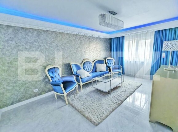 Apartament de vânzare 2 camere Pacurari - 193820AV | BLITZ Iași | Poza6