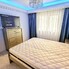Apartament de vânzare 2 camere Pacurari - 193820AV - Poza 1 din 8 | BLITZ Iași | Poza7