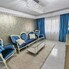 Apartament de vânzare 2 camere Pacurari - 193820AV - Poza 1 din 8 | BLITZ Iași | Poza1