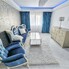 Apartament de vânzare 2 camere Pacurari - 193820AV - Poza 1 din 8 | BLITZ Iași | Poza3