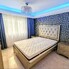 Apartament de vânzare 2 camere Pacurari - 193820AV - Poza 1 din 8 | BLITZ Iași | Poza6