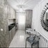 Apartament de vânzare 2 camere Pacurari - 193820AV - Poza 1 din 8 | BLITZ Iași | Poza2