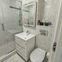Apartament de vânzare 2 camere Pacurari - 193820AV - Poza 1 din 8 | BLITZ Iași | Poza4