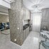 Apartament de vânzare 2 camere Pacurari - 193820AV - Poza 1 din 8 | BLITZ Iași | Poza8
