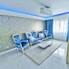 Apartament de vânzare 2 camere Pacurari - 193820AV - Poza 1 din 8 | BLITZ Iași | Poza5