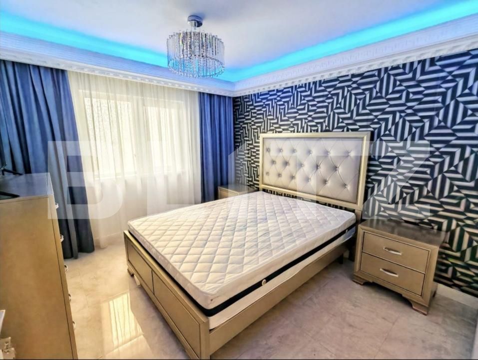Apartament de vânzare 2 camere Pacurari - 193820AV | BLITZ Iași | Poza7