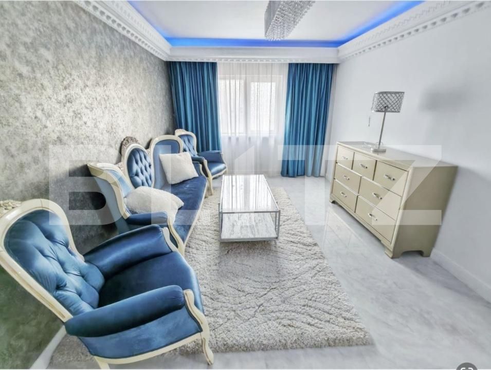 Apartament de vânzare 2 camere Pacurari - 193820AV | BLITZ Iași | Poza4