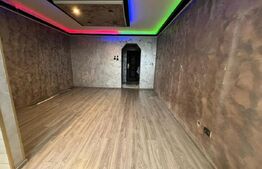 Apartament 1 cameră, 30.48 mp, zona Podul de Piatra