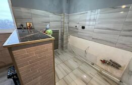 Apartament 1 cameră, 30.48 mp, zona Podul de Piatra