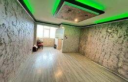 Apartament 1 cameră, 30.48 mp, zona Podul de Piatra