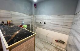 Apartament 1 cameră, 30.48 mp, zona Podul de Piatra