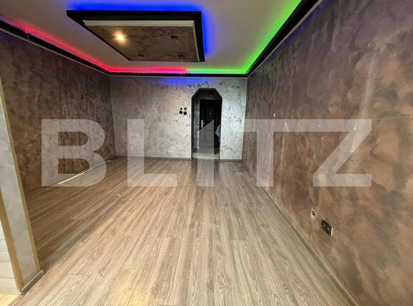 Garsonieră de vânzare Podul de Piatra - 193844AV | BLITZ Iași | Poza1