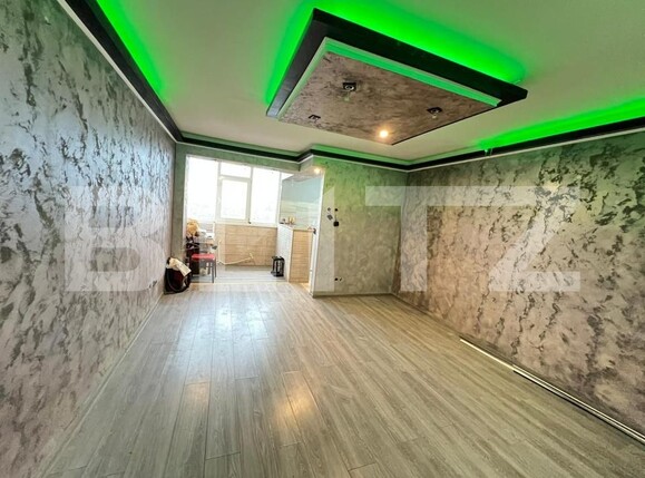 Garsonieră de vânzare Podul de Piatra - 193844AV | BLITZ Iași | Poza2