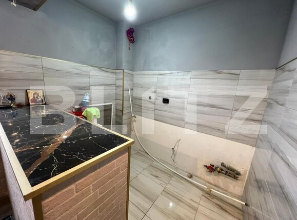 Garsonieră de vânzare Podul de Piatra - 193844AV | BLITZ Iași | Poza4