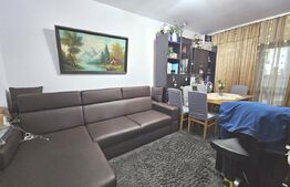 Apartament 2 camere, 56mp, etaj intermediar, Valea Lupului