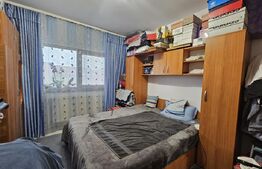 Apartament 2 camere, 55mp, etaj intermediar, loc parcare inclus, Valea Lupului