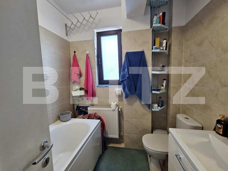 Apartament de vânzare 2 camere Valea Lupului - 193847AV | BLITZ Iași | Poza3